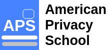 Venue Logo